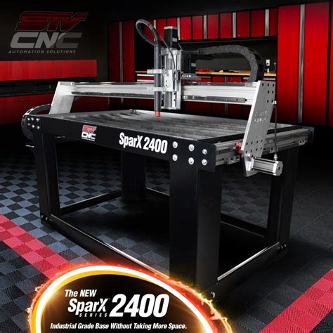 cnc plasma table for hobbyist